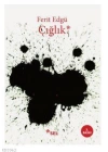 Çığlık
