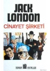 Cinayet Şirketi