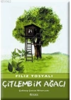 Çitlembik Ağacı