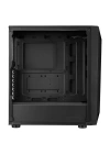 COOLER MASTER CP510-KGNN65-S00 CMP510 TG 650W 80+ KASA