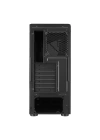 COOLER MASTER CP510-KGNN65-S00 CMP510 TG 650W 80+ KASA