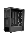 COOLER MASTER CP510-KGNN65-S00 CMP510 TG 650W 80+ KASA