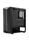 COOLER MASTER CP510-KGNN65-S00 CMP510 TG 650W 80+ KASA