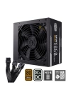 COOLER MASTER CP510-KGNN65-S00 CMP510 TG 650W 80+ KASA