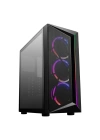 COOLER MASTER CP510-KGNN65-S00 CMP510 TG 650W 80+ KASA