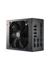 COOLER MASTER MPE-A501-AFCAG-EU MWE V2 1050W 80+ Modüler