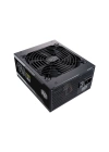 COOLER MASTER MPE-A501-AFCAG-EU MWE V2 1050W 80+ Modüler