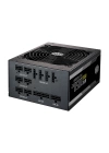 COOLER MASTER MPE-A501-AFCAG-EU MWE V2 1050W 80+ Modüler