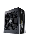 COOLER MASTER MPE-A501-AFCAG-EU MWE V2 1050W 80+ Modüler