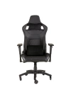 CORSAİR CF-9010011-WW T1 RACE GAMING EKİPMAN