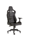 CORSAİR CF-9010011-WW T1 RACE GAMING EKİPMAN