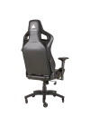 CORSAİR CF-9010011-WW T1 RACE GAMING EKİPMAN