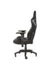 CORSAİR CF-9010011-WW T1 RACE GAMING EKİPMAN