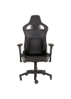 CORSAİR CF-9010011-WW T1 RACE GAMING EKİPMAN