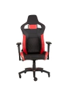 CORSAİR CF-9010013-WW T1 RACE  GAMING EKİPMAN