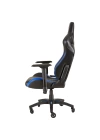 CORSAİR CF-9010014-WW T1 RACE  GAMING EKİPMAN