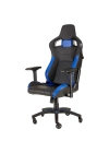 CORSAİR CF-9010014-WW T1 RACE  GAMING EKİPMAN