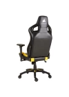 CORSAİR CF-9010015-WW T1 RACE  GAMING EKİPMAN