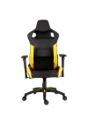 CORSAİR CF-9010015-WW T1 RACE  GAMING EKİPMAN