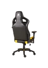 CORSAİR CF-9010015-WW T1 RACE  GAMING EKİPMAN