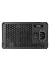 CORSAIR CP-9020234-EU RM750 (2021) 750W POWER SUPPLY