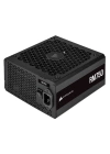 CORSAIR CP-9020234-EU RM750 (2021) 750W POWER SUPPLY