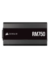 CORSAIR CP-9020234-EU RM750 (2021) 750W POWER SUPPLY