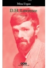 D. H. Lawrence