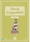 David Copperfield; Gökkuşağı Mavi Seri