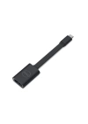 DELL 470-ACFC USB- C(M) to DP ADAPTÖR