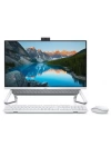 DELL INSPIRON 5400 AIO i5-1135G7 8GB 512GB SSD 23.8 TOUCH W11Home INS5400AIOTGLU5900