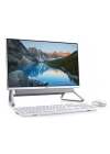 DELL INSPIRON 5400 AIO i5-1135G7 8GB 512GB SSD 23.8 TOUCH W11Home INS5400AIOTGLU5900