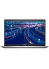 DELL LATİTUDE 5420 i5-1135G7 8G 256GB SSD 14 UBUNTU N005L542014EMEA_U