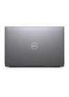 DELL LATİTUDE 5420 i5-1135G7 8G 256GB SSD 14 UBUNTU N005L542014EMEA_U