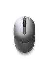 DELL MS5120WG MOBILE KABLOSUZ MOUSE GRİ (570-ABHL)