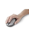 DELL MS5320W MOBILE PRO KABLOSUZ MOUSE GRİ (570-ABHI)