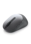 DELL MS5320W MOBILE PRO KABLOSUZ MOUSE GRİ (570-ABHI)