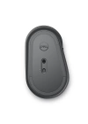 DELL MS5320W MOBILE PRO KABLOSUZ MOUSE GRİ (570-ABHI)