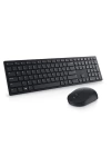 DELL PRO 580-AJRR KABLOSUZ KLAVYE MOUSE SET