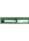 DELL RD3200DR-32GB-NPOS 32GB 3200MHz DDR4 RDIMM