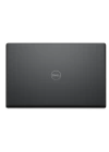 DELL VOSTRO 3510 i7-1165G7 8GB 512GB SSD 15.6 W11PRO N8068VN3510EMEA01_2201