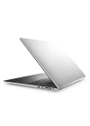 DELL XPS 9710 i7-11800H 16GB 1TB SSD 4GB RTX 3050 17 TOUCH W10PRO XPS179710TGLH1700P