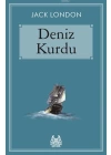 Deniz Kurdu