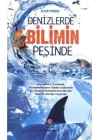 Denizlerde Bilimin Peşinde