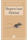 Desperonun Öyküsü