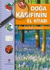 Doğa Kâşifinin El Kitabı