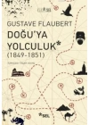 Doğuya Yolculuk (1849-1851)