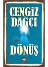 Dönüş