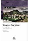 Drina Köprüsü