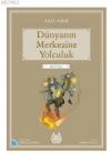 Dünyanın Merkezine Yolculuk; Gökkuşağı Mavi Seri